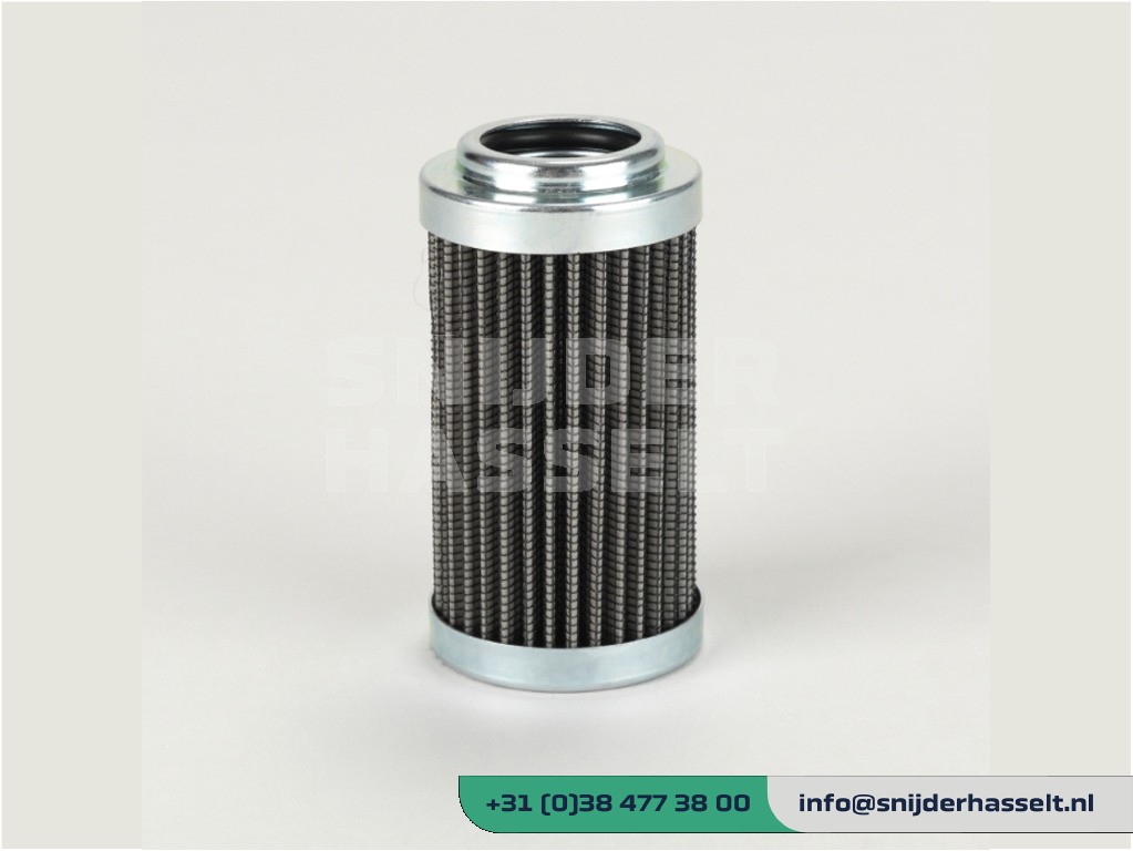DOP17 1718