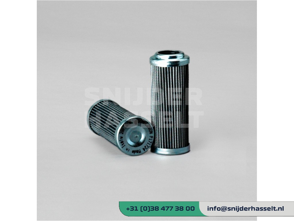 DOP17 1724