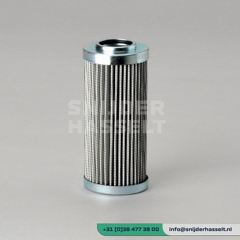 DOP17 1735