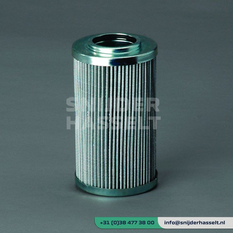 DOP17 1741