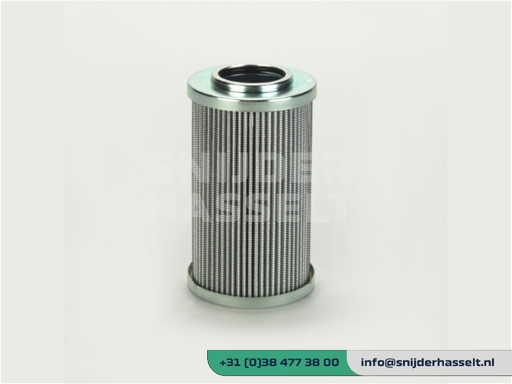 DOP17 1742