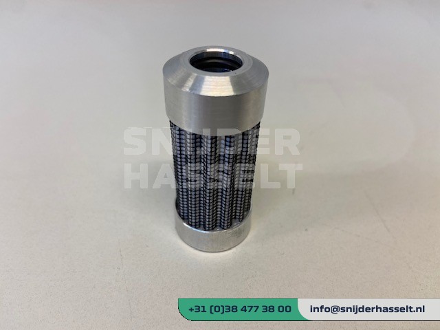 DOP17 1768