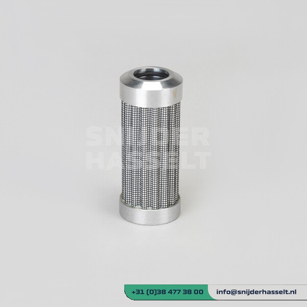 DOP17 1773