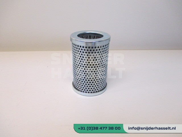 DOP17 1794