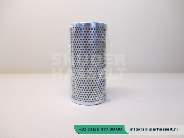 DOP17 1802