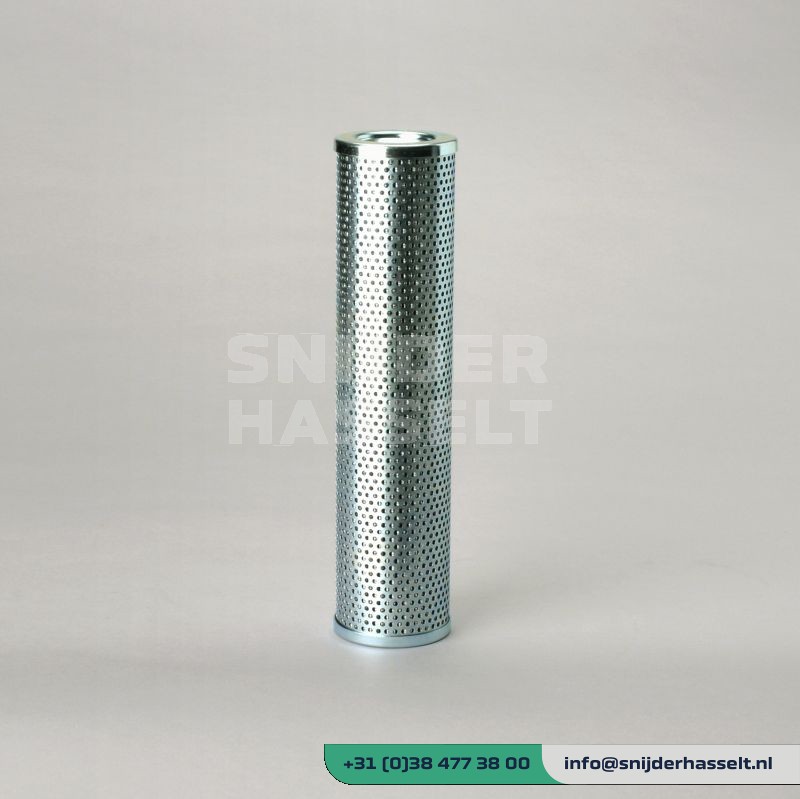 DOP17 1825