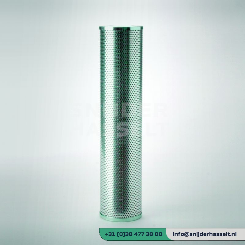 DOP17 1828