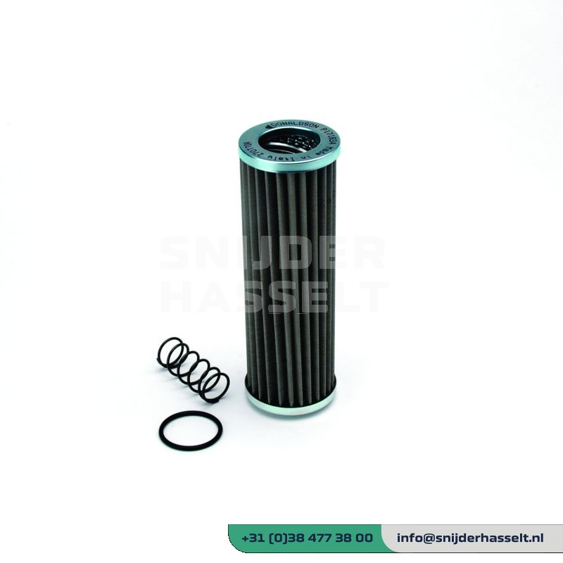 DOP17 1834