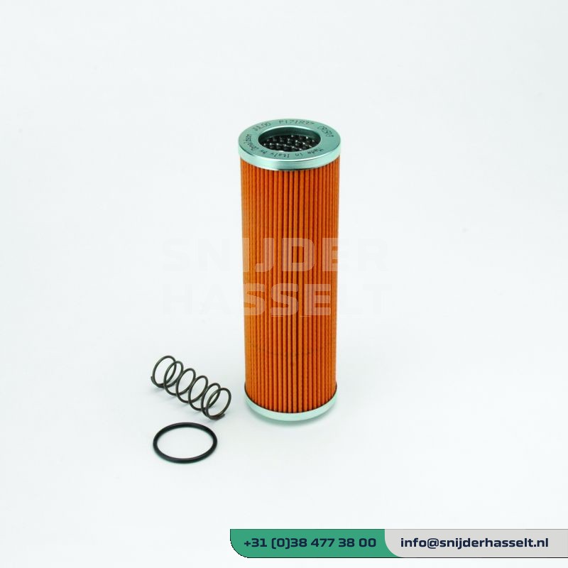 DOP17 1837