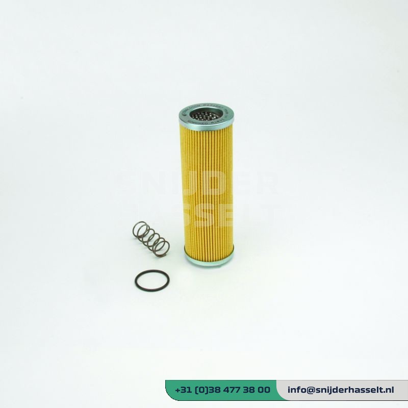 DOP17 1840