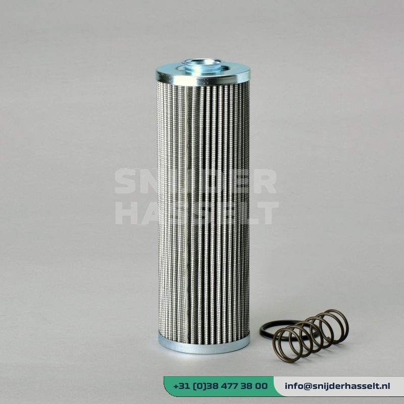 DOP17 1843