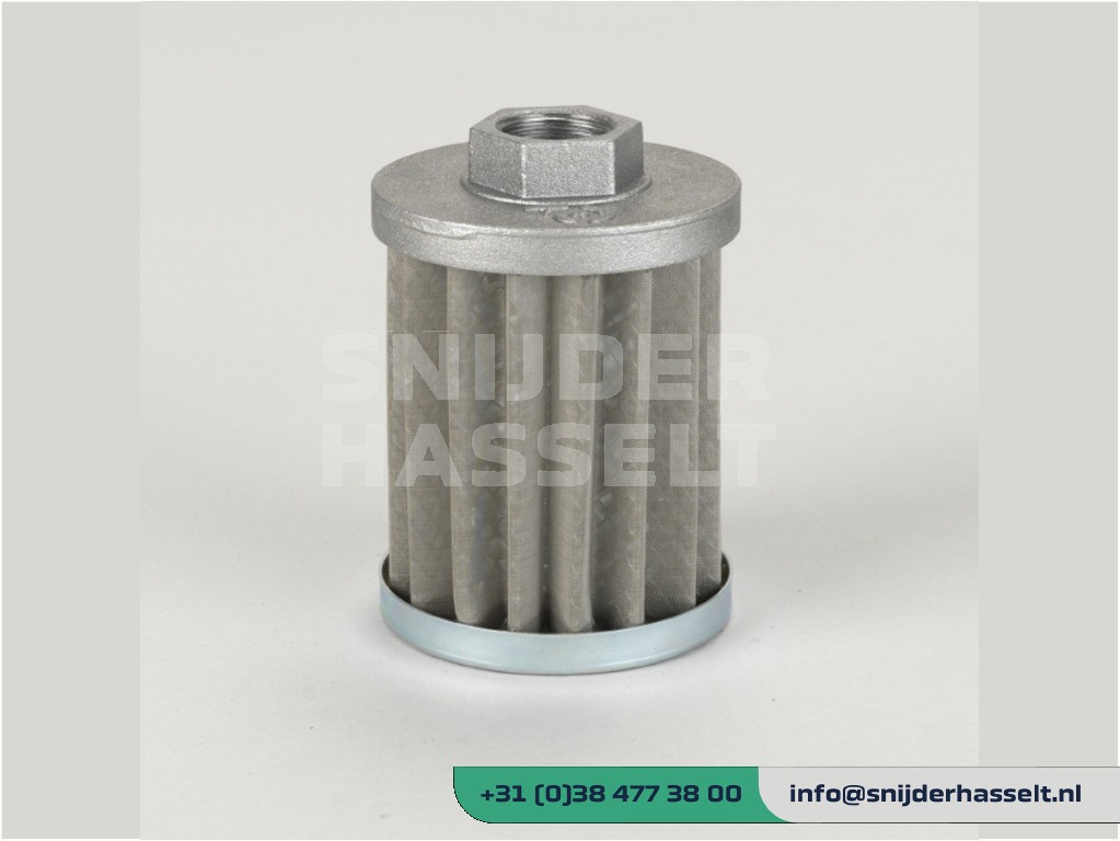 DOP17 1863
