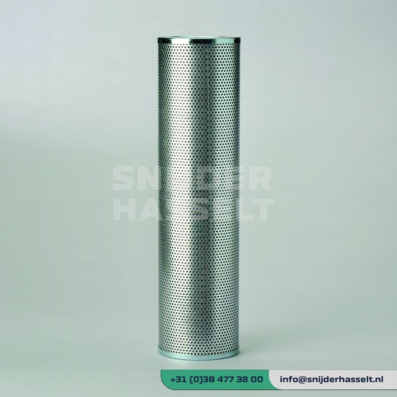 DOP17 2466