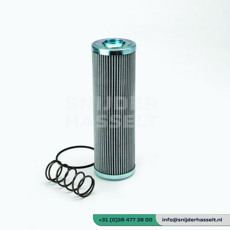 DOP17 3033