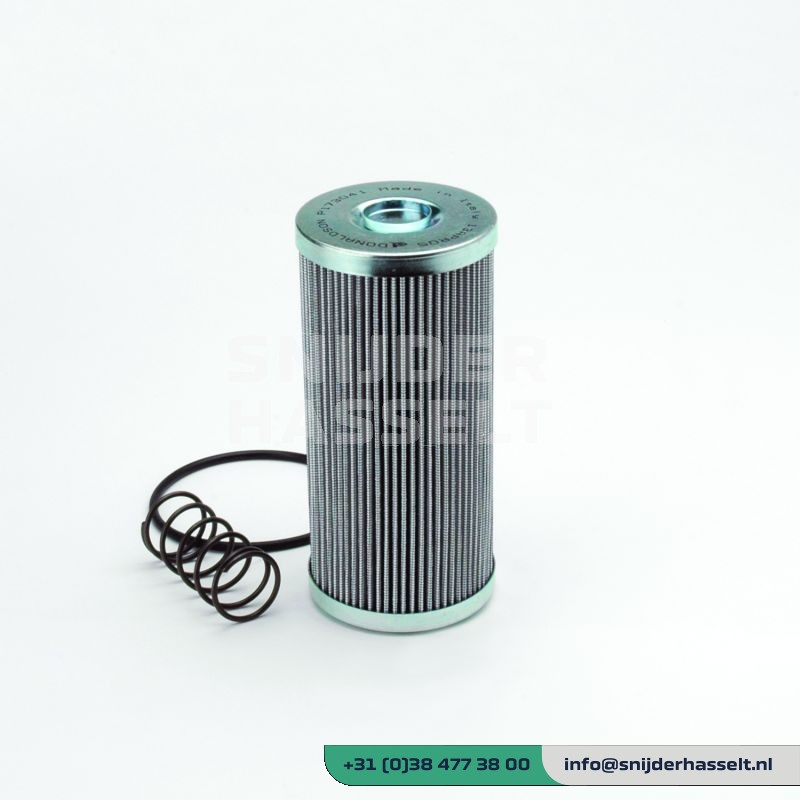DOP17 3041