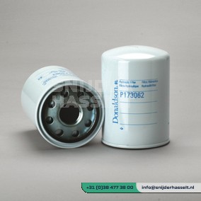 DOP17 3062