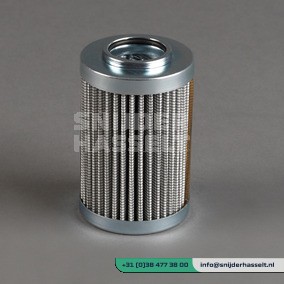 DOP17 3201
