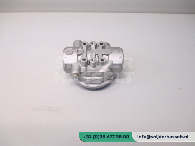 DOP17 3403