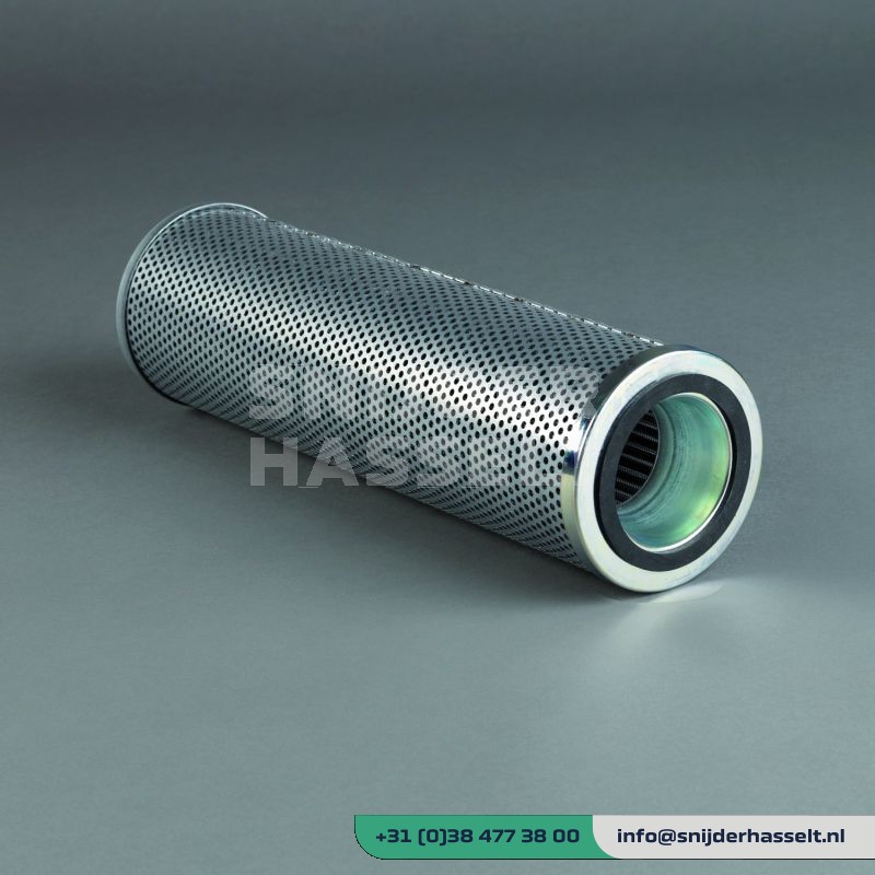 DOP17 3491