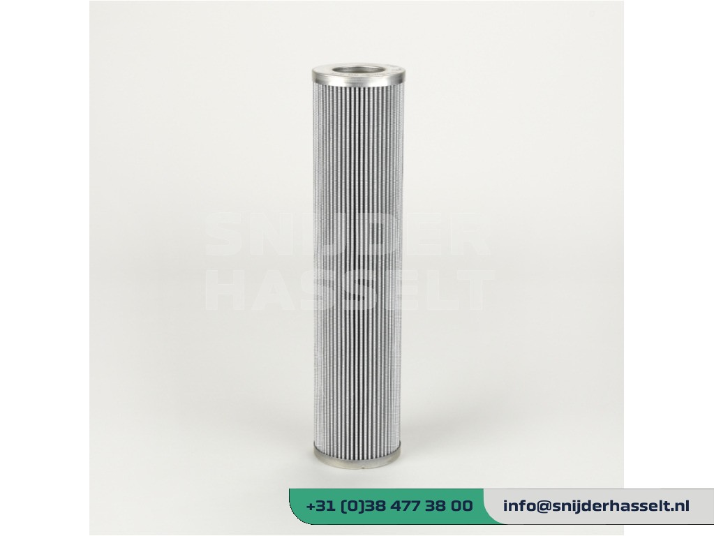 DOP17 4301