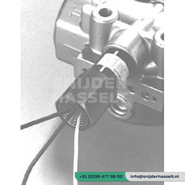 DOP17 4396