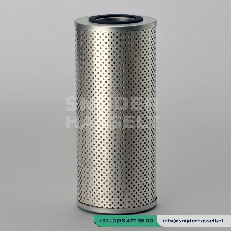 DOP17 4610