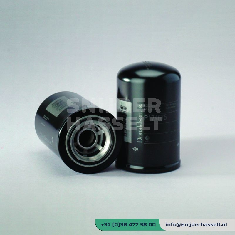 DOP17 4675