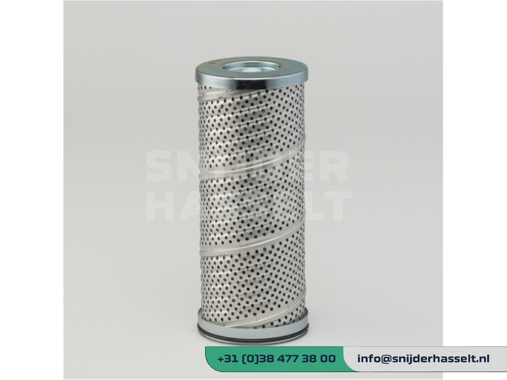 DOP17 4790