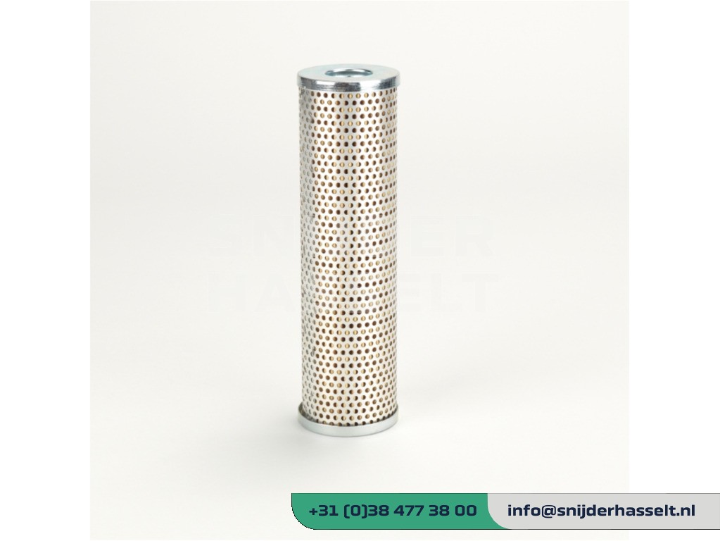 DOP17 5111