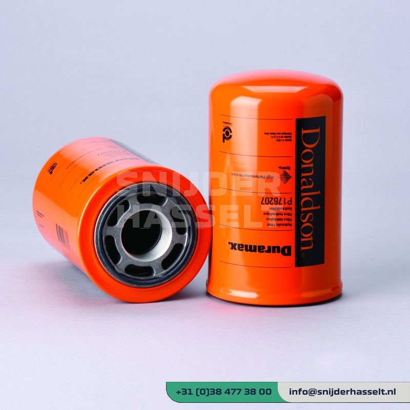 DOP17 6207
