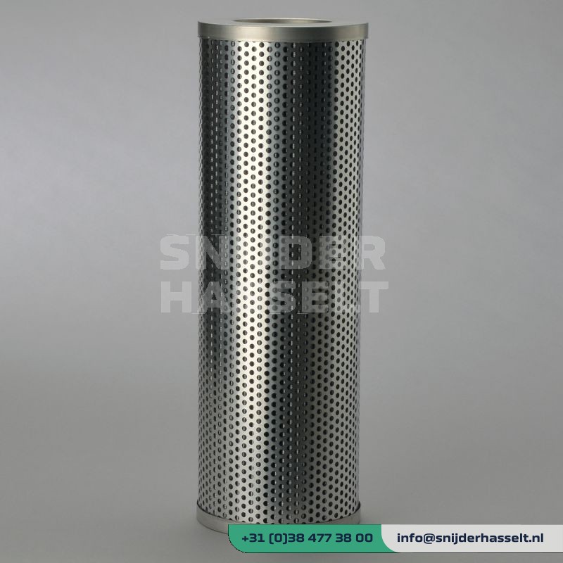 DOP17 6222