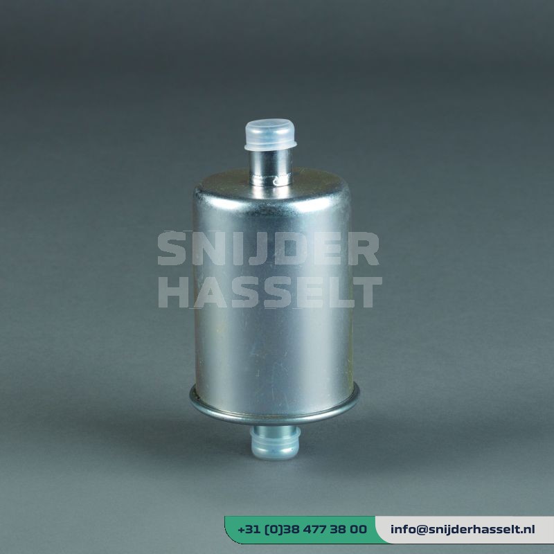 DOP17 6903