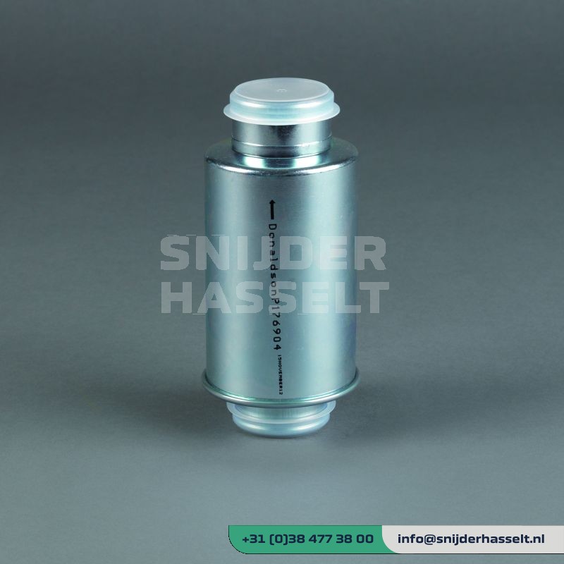 DOP17 6904