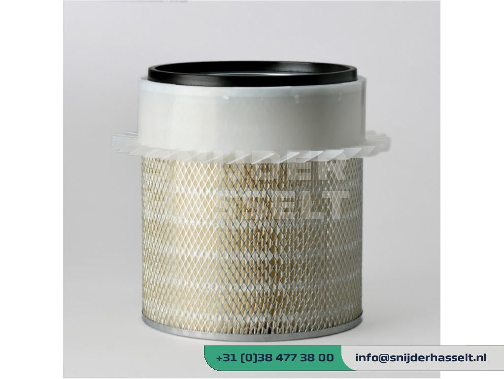 DOP18 1000