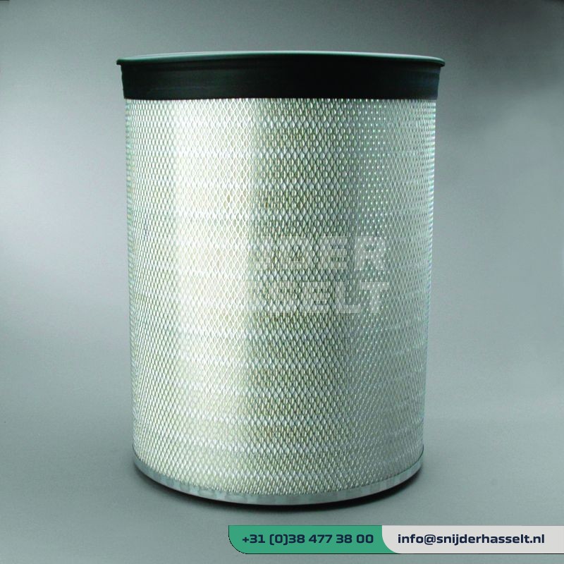 DOP18 2038