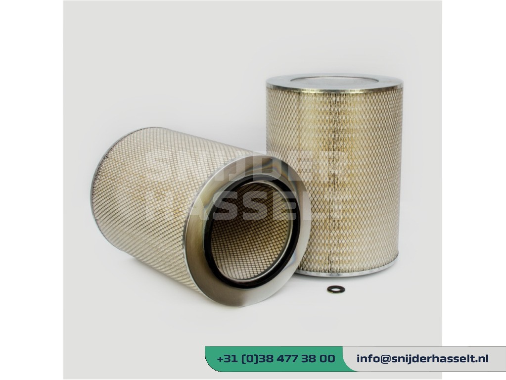 DOP18 2041