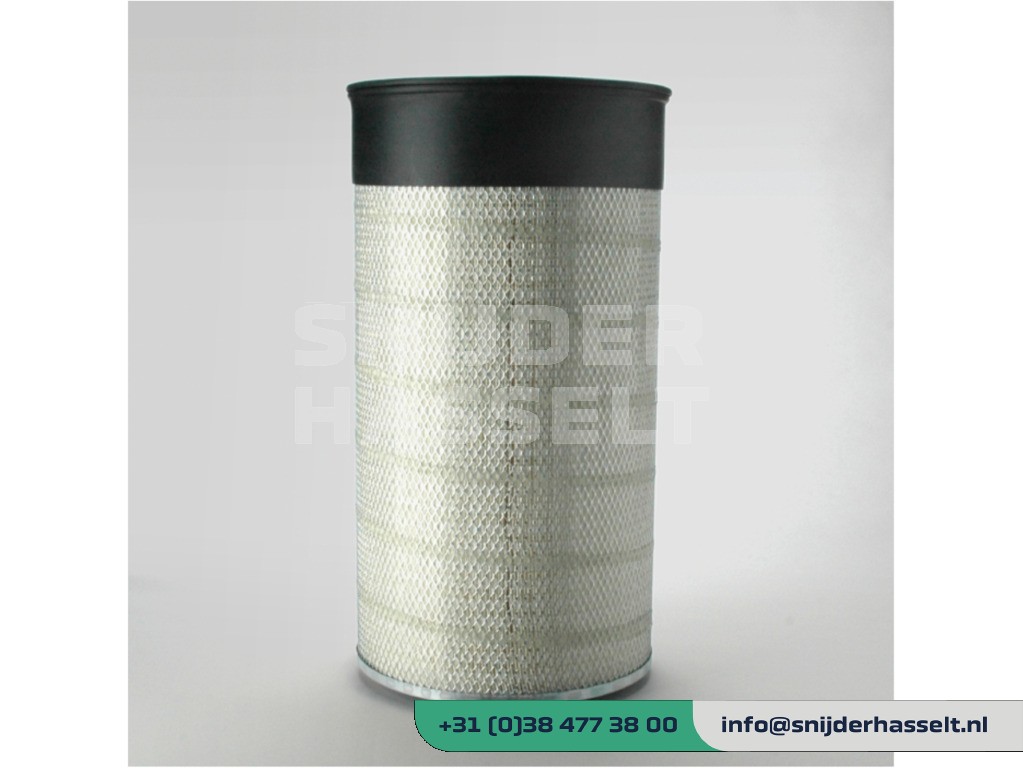DOP18 2049