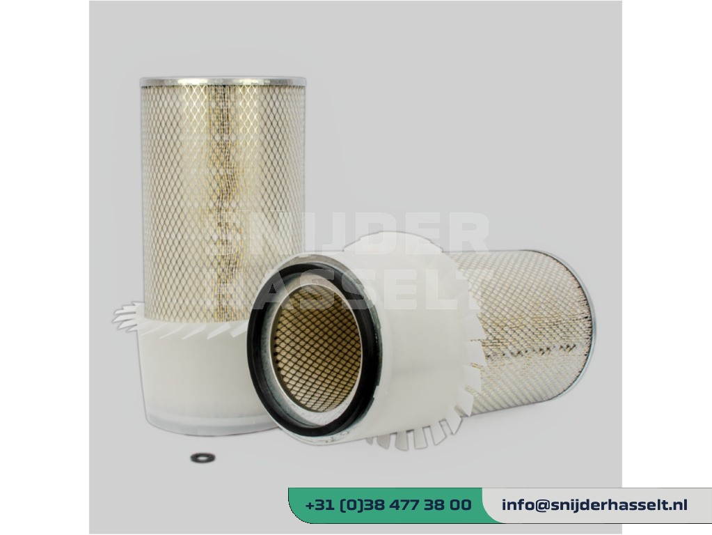 DOP18 2064