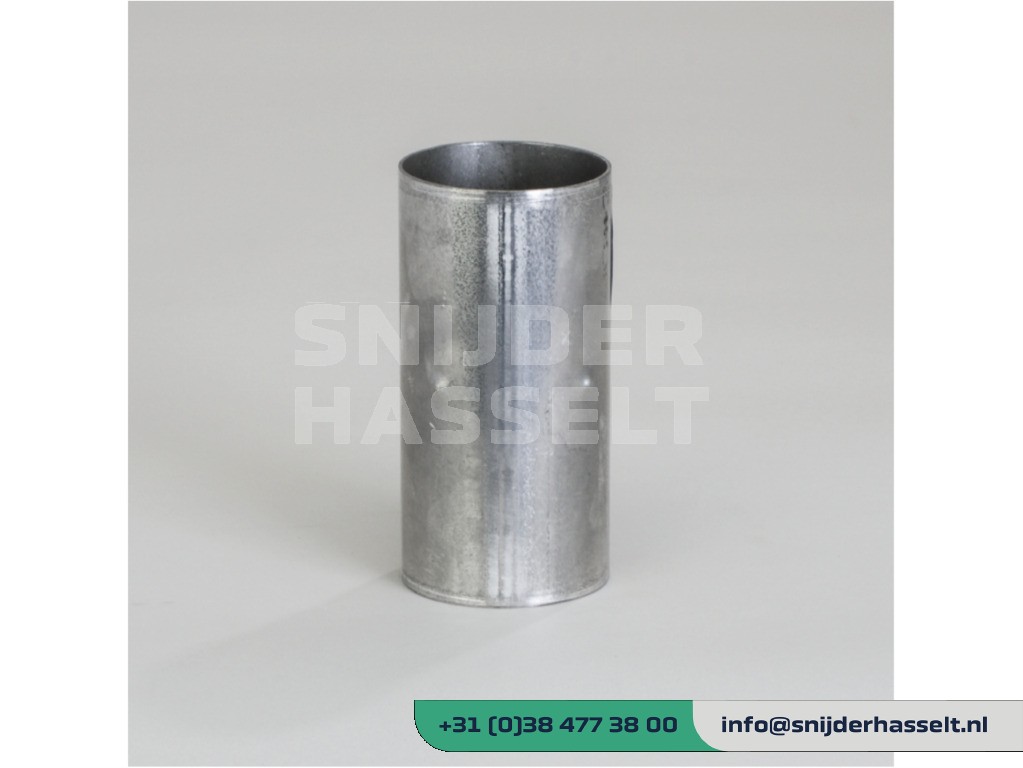 DOP20 6362