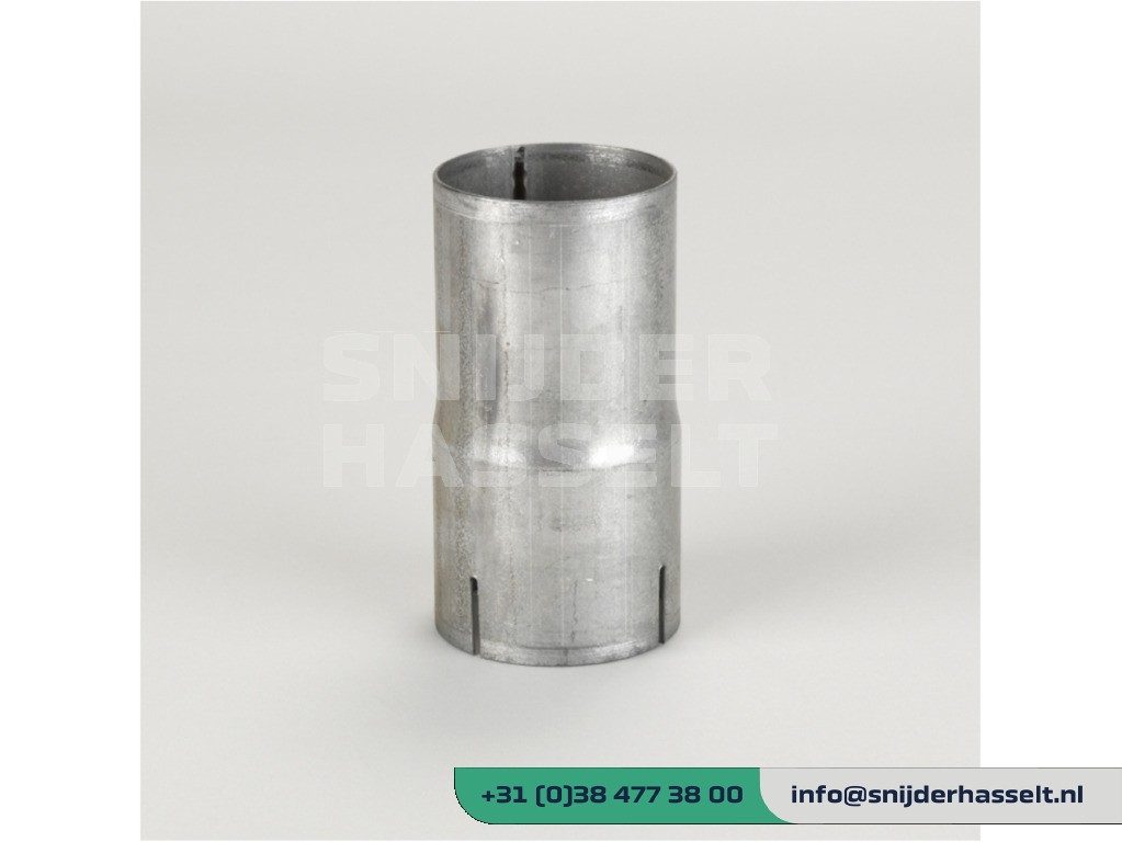 DOP20 6367