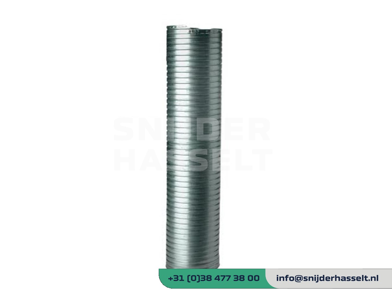 DOP20 6547