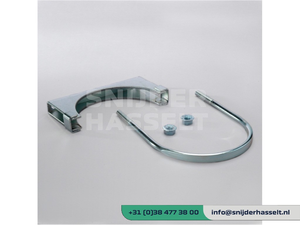 DOP20 6603