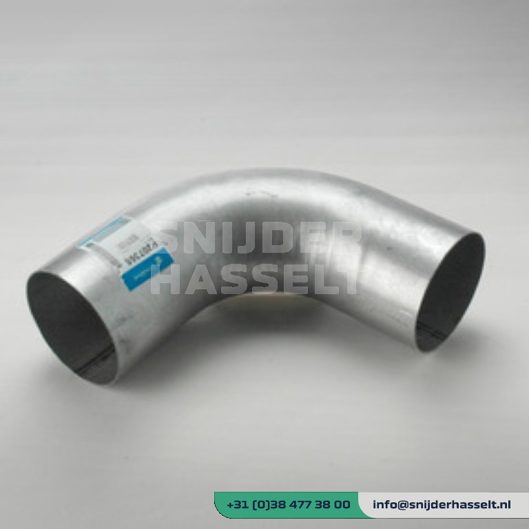 DOP20 7363