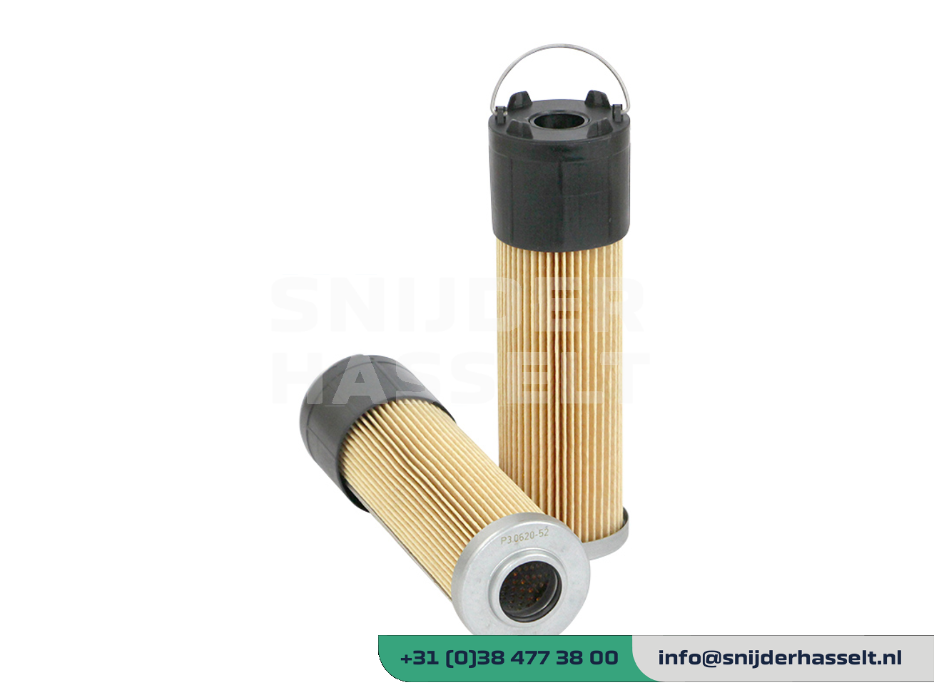 DIP3 0620 62