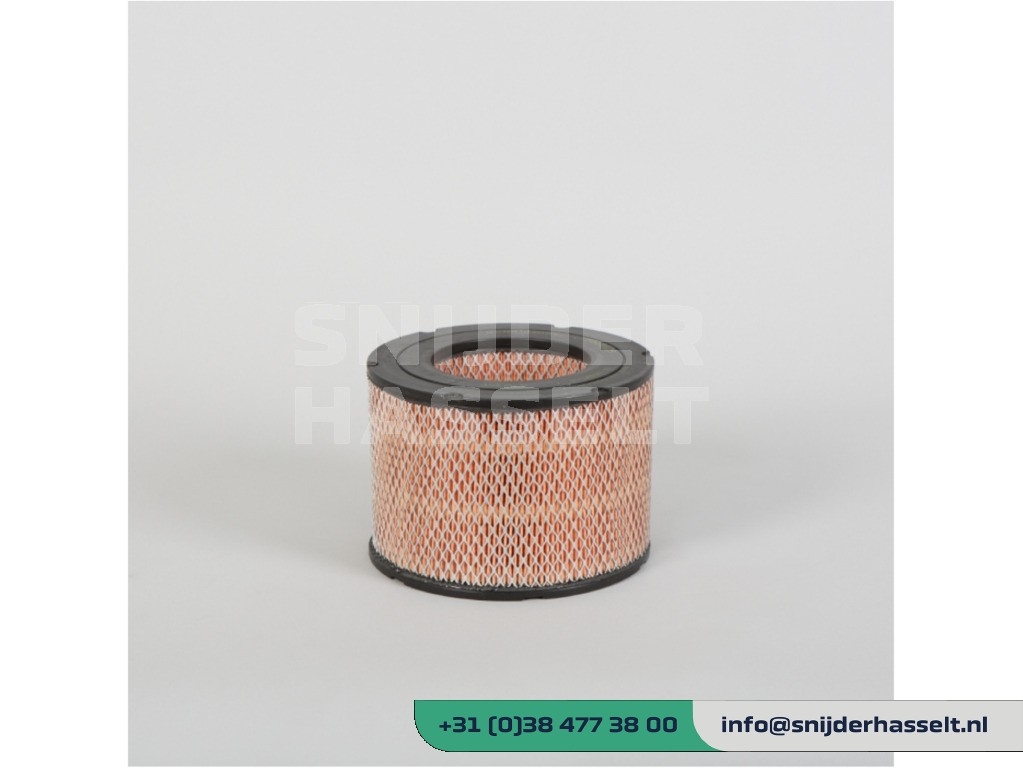 DOP50 0023