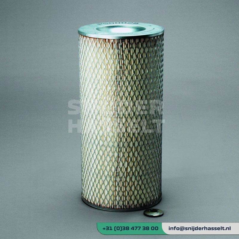 DOP50 0028