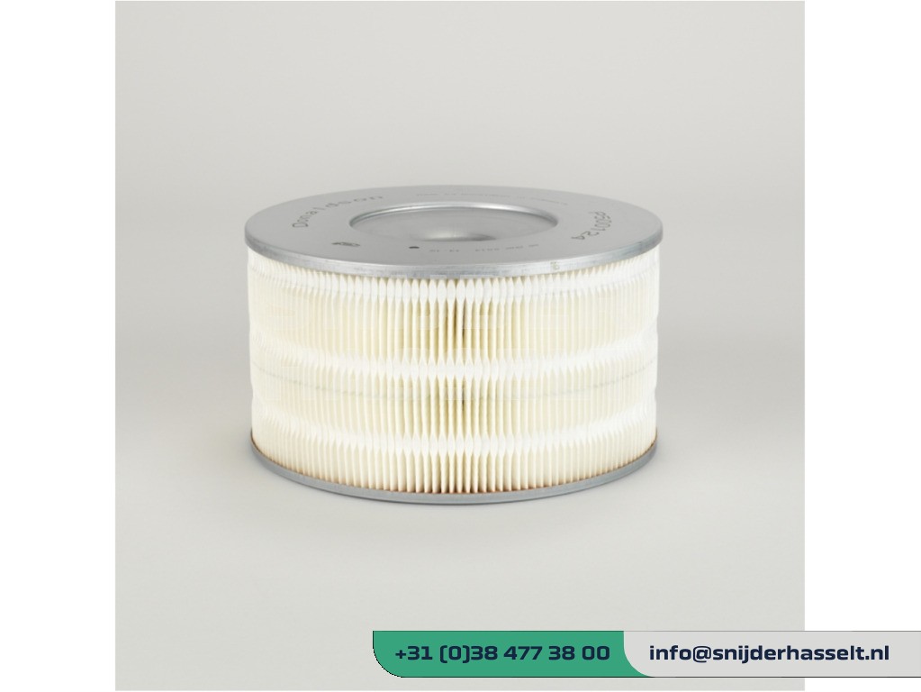 DOP50 0124