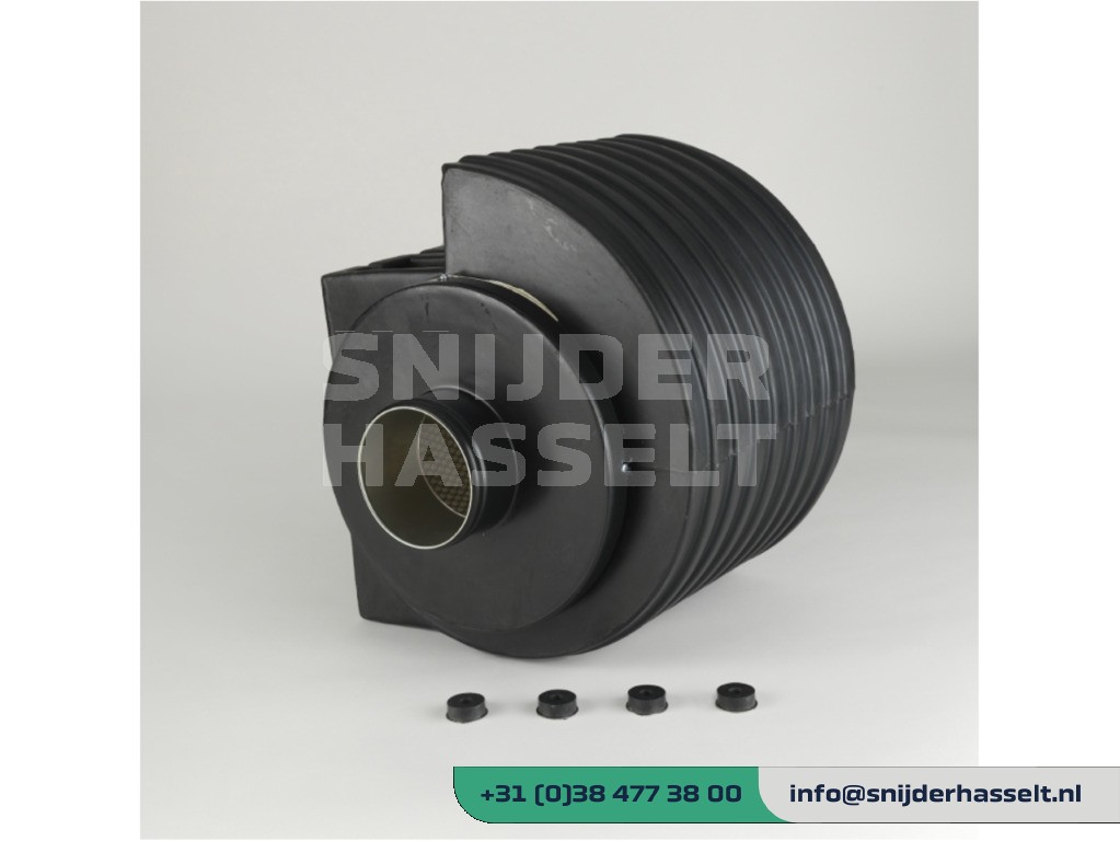 DOP50 0192
