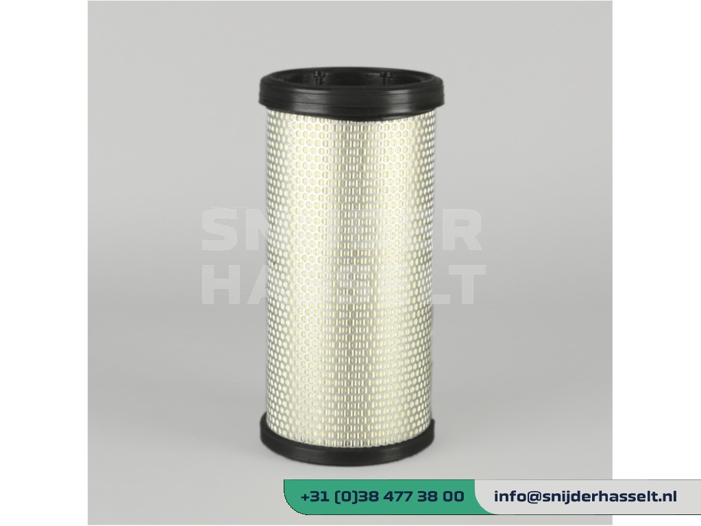DOP50 0198
