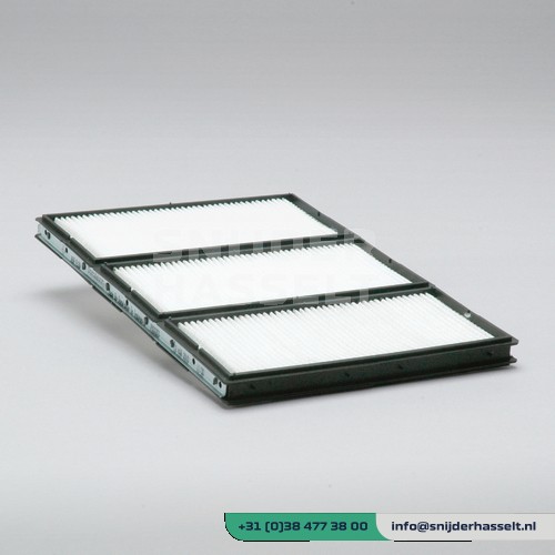 DOP50 0203